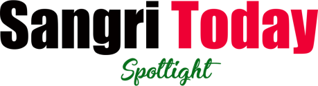 client logo2