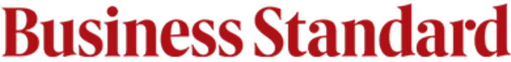 client logo2