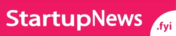 client logo2