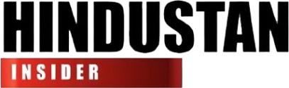 client logo2