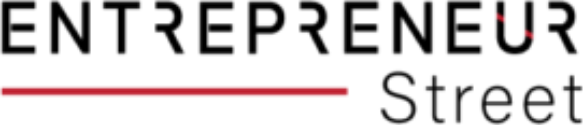 client logo2