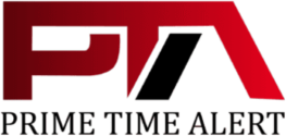 client logo2