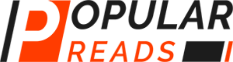 client logo2