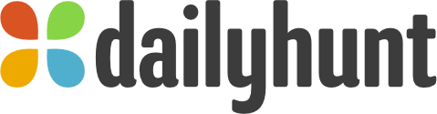 client logo2