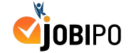 Jobipo Logo