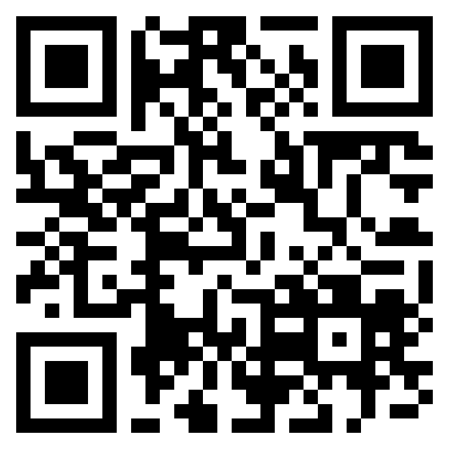 jobipo qr code